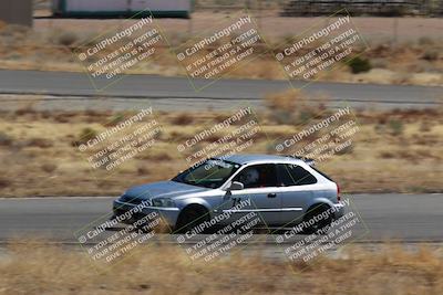 media/Mar-08-2025-Extreme Speed (Sat) [[4abb97269e]]/Purple/Turns 2  and  4 (Session 2)/